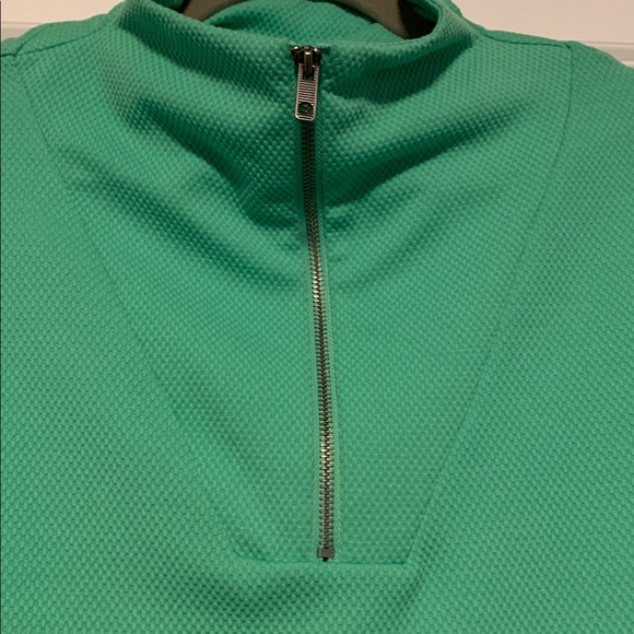 ZYIA Active Textured Pullover, Size XL
Excellent Condition - Picture 3 of 5